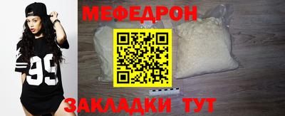 индика Гатчина