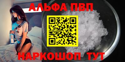 индика Гатчина