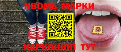 индика Гатчина