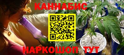 MDMA Premium VHQ Тара