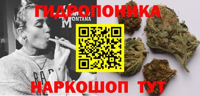 таблы Гай
