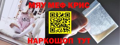 индика Гатчина